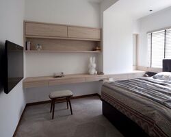 Queensway Tower / Queensway Shopping Centre (D3), Apartment #628978061